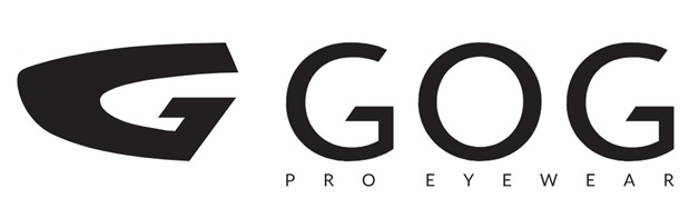 GOG EYEWEAR